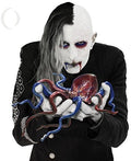 Perfect Circle - Eat the Elephant (CD)