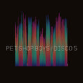 Pet Shop Boys - Disco 5 (CD)