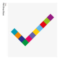 Pet Shop Boys - Yes (Cd)