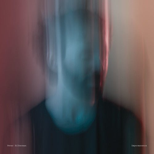 Peter Silberman - Impermanence - LEVITATION