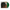 Peter Tosh - Mystic Man (Green Vinyl) - LEVITATION