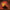 Pharoah Sanders - Karma (CD) - LEVITATION