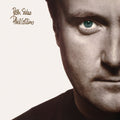 Phil Collins - Both Sides 2xLP