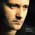 Phil Collins - But Seriously 2xLP