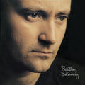 Phil Collins - But Seriously (CD)