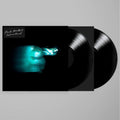 Phoebe Bridgers - Lost Weekend 2xLP