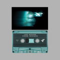 Phoebe Bridgers - Lost Weekend (Cassette)