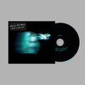 Phoebe Bridgers - Lost Weekend (CD)