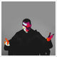 Sticky Image