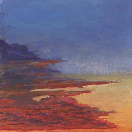 Pile - Songs Known Together Alone - LEVITATION