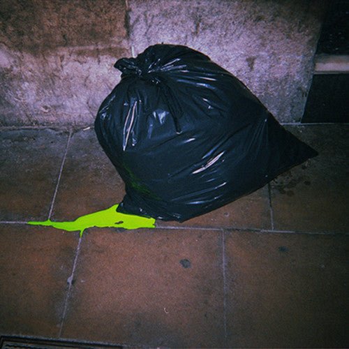 Pill - Convenience - LEVITATION