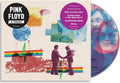 Pink Floyd - 8-Tracks (CD)