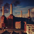 Pink Floyd - Animals - 2018 Remix (Sacd)