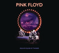 Pink Floyd - Delicate Sound of Thunder 4xCD
