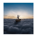 Pink Floyd - Endless River