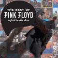 Pink Floyd - Foot in the Door: the Best of Pink Floyd (Cd)