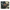 Pink Floyd - Obscured by Clouds (CD) - LEVITATION