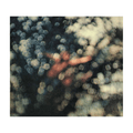 Pink Floyd - Obscured by Clouds (CD)