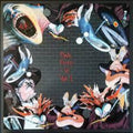 Pink Floyd - The Wall - Immersion Edition 6CD/DVD Box Set 7xCD (Remastered)