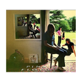 Pink Floyd - Ummagumma (Cd)