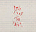 Pink Floyd - Wall 2xCD
