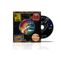 Pink Floyd - Wish You Were Here (Anniversary Edition) (Hi-Res Audio)