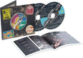 Pink Floyd - Wish You Were Here (CD)