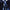Pixel Grip - Percepticide: the Death of Reality - LEVITATION