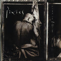 Pixies - Come on Pilgrim (Cd)