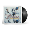 Pixies - Trompe LE Monde