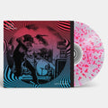 Place To Bury Strangers - Live at Levitation