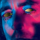 Sticky Image