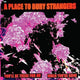 Sticky Image