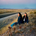 Plains - I Walked with You a Ways (Cd)