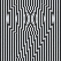 Pond - 9 (Cd)