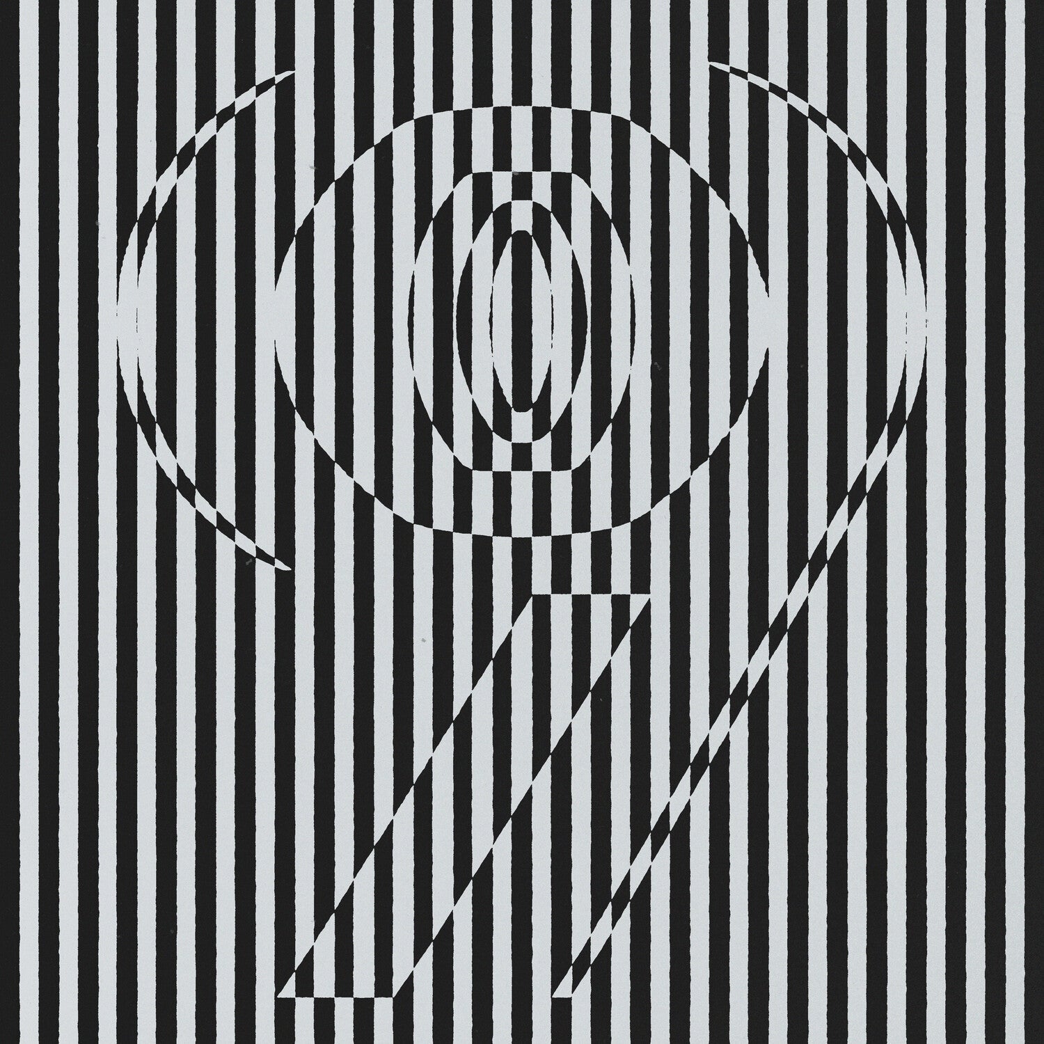 Pond - 9 (CD) - LEVITATION