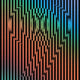Sticky Image