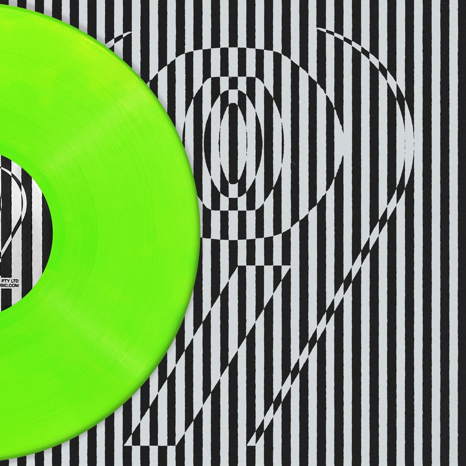 pond-9-lp-levitation-edition-