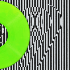 Pond - 9 LP (Levitation Edition) – LEVITATION