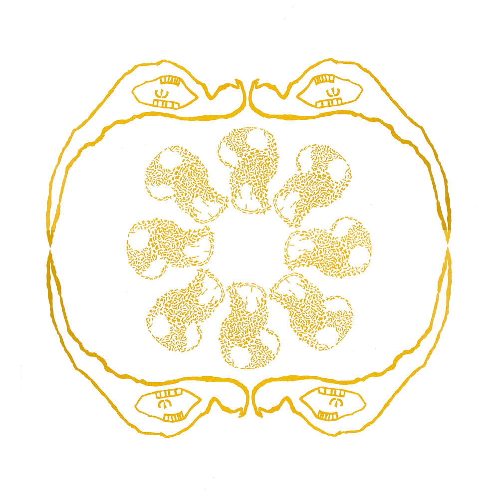 Pontiak