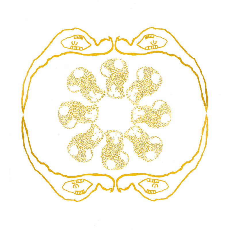 Pontiak