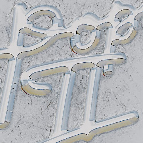 Population II - Gimmicks - Neon Coral - LEVITATION