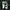 Population II - Maintenant Jamais - LEVITATION