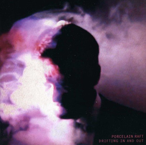 Porcelain Raft - Drifting in & Out / Chain - LEVITATION