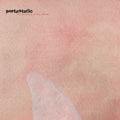 Portastatic - Summer of the Shark