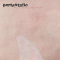 Portastatic - Summer of the Shark (CD)