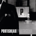 Portishead 2xCD