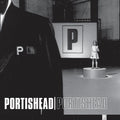 Portishead 2xLP