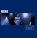 Portishead - Dummy (Cd)