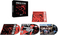 Power Station - The Power Station 4xCD (Limited Edition)